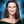 Abby Sklar '18 - '18 profile photo