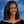 Amber Rodriguez '16 - '16 profile photo