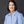 Hope Jones - Faculty profile photo