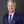 Brent Bell - Faculty profile photo