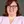 Kimberly (Bagnell) Human - FF/S profile photo