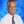 David Yarborough - FF/S profile photo