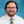 Charlie Beaucham - FF/S profile photo