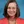 Cindy McGehee - FF/S profile photo