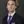 Ian Hankinson '22 - '22 profile photo