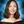 Katherine Gu  '18 - '18 profile photo
