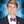 David Hagler '18 - '18 profile photo
