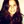 Maria Barragan '13 - '13 profile photo