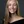 Grace Garlinghouse '21 - '21 profile photo
