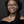 Daria Black '21 - '21 profile photo