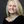 Leah Grace Lambert '21 - '21 profile photo