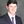 Alexander Greene '20 - '20 profile photo