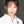 Helen Cui '21 - '21 profile photo