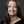 Tanya Maples '21 - '21 profile photo