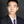 David Cao '20 - '20 profile photo