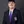 Harrison Inman '26 - '26 profile photo