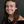 Clara Graham '22 - '22 profile photo