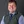 Sam Clark - Faculty profile photo