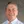 Scott Greene - FF/S profile photo
