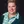 Katie Merritt - FF/S profile photo