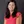 Melissa Smyly - Faculty profile photo