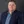 Jared Willerson - Faculty profile photo