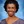 Tia Roper - FF/S profile photo