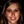 Izzy (Hortman) Pollard '08 - '08 profile photo