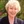 Deborah (Heyman) Harris '72T - '72 profile photo