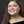 Alice Barngrover '21 - '21 profile photo