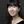 Anna Zhang '21 - '21 profile photo