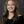 Elsa Quay Corbin '22 - '22 profile photo
