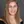 Lauren Botwinik '20 - '20 profile photo
