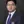 William Feng '22 - '22 profile photo