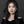 Doris Kang '22 - '22 profile photo