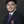 Mason Wu '22 - '22 profile photo