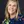 Carolyn (Seigler) Brearley '99 - FF/S profile photo