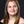 Heidi Botwinik '23 - '23 profile photo