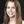 Addison Payne '23 - '23 profile photo