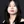 Cindy Zhou '23 - '23 profile photo