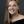 Grace Lyons '21 - '21 profile photo