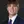 David Edwards '24 - '24 profile photo