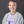Anna Harris '11 - Faculty profile photo