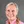 Julie Grigsby  - profile photo