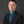 Damon Harvey - Faculty profile photo