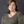 Jaclyn Haynes - Faculty profile photo