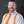 Joe Pitts - Faculty profile photo