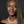 Mimi Nwani '23 - '23 profile photo