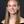 Michelle White  '23 - '23 profile photo