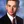 Nic Scoccimaro '14 - '14 profile photo